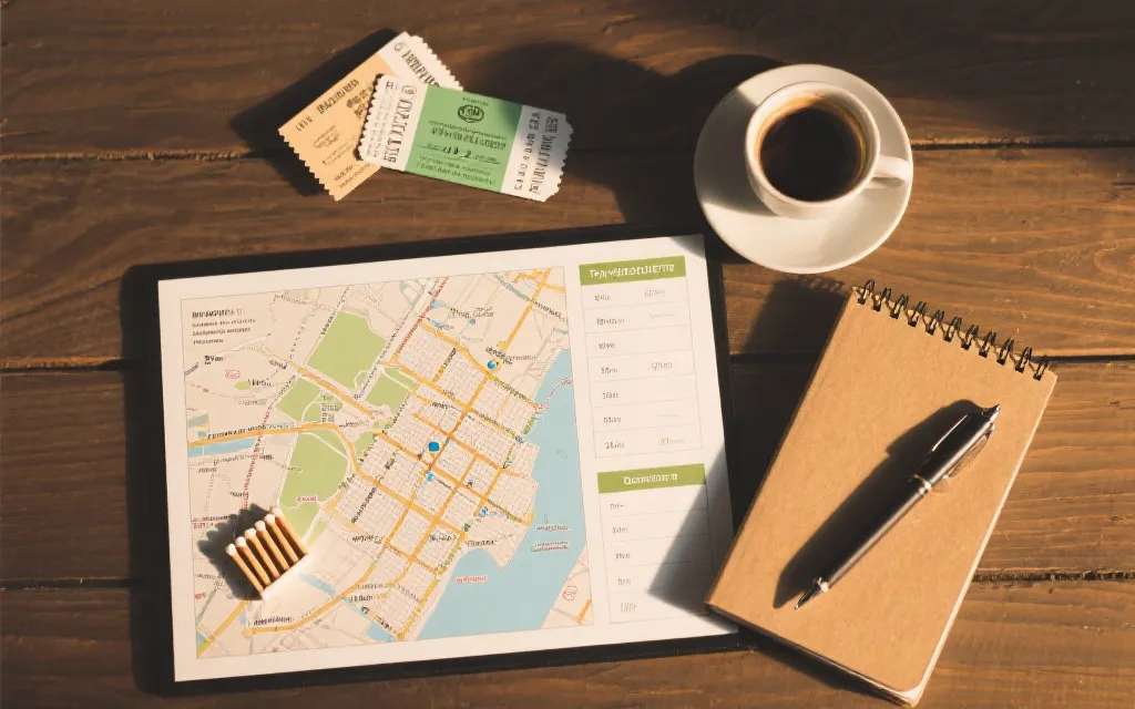 2026世界杯 场馆系列套票省钱攻略：四类球迷的多城样板行程与人均成本拆解